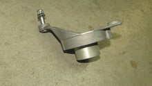 Johnson Evinrude OMC 389123 Throttle Control Lever