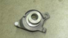 Johnson Evinrude OMC 389123 Throttle Control Lever
