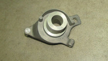 Johnson Evinrude OMC 389123 Throttle Control Lever