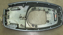 Yamaha 6H4-W4271-01-EK Bottom Cowling 1984-1985 40-50HP - Used