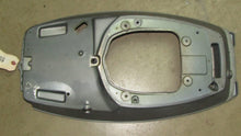 Yamaha 6H4-W4271-01-EK Bottom Cowling 1984-1985 40-50HP - Used
