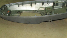 Yamaha 6H4-W4271-01-EK Bottom Cowling 1984-1985 40-50HP - Used