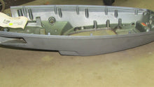 Yamaha 6H4-W4271-01-EK Bottom Cowling 1984-1985 40-50HP - Used
