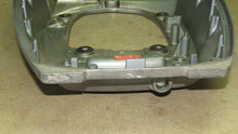 Yamaha 6H4-W4271-01-EK Bottom Cowling 1984-1985 40-50HP - Used