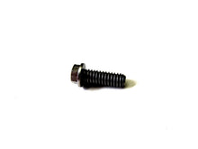 Johnson Evinrude OMC 911122 Screw - Used