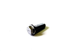 Johnson Evinrude OMC 911122 Screw - Used