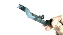 Johnson Evinrude OMC 303954 Reverse Lock Lever - Used