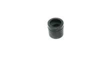 Sierra 18-3110 Bushing for Mercury 26-3897010 1
