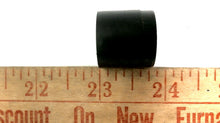 Sierra 18-3110 Bushing for Mercury 26-3897010 1