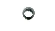 Sierra 18-3110 Bushing for Mercury 26-3897010 1