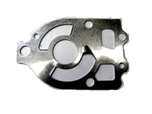 Sierra 18-3117 Plate (Replaces Mercury 32435)