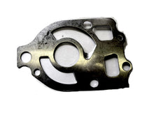 Sierra 18-3117 Plate (Replaces Mercury 32435)
