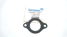 Sierra 18-2917 Thermostat Gasket for 312797 Mercury 27-530451