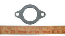Sierra 18-2917 Thermostat Gasket for 312797 Mercury 27-530451