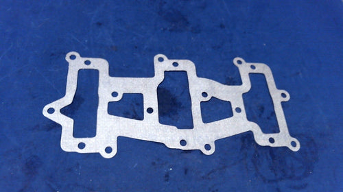Chrysler 85159 F85159 Intake Manifold Gasket