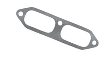Chrysler 318223 F318223 Transfer Port Cover Gasket