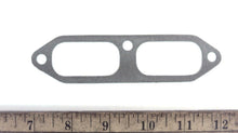 Chrysler 318223 F318223 Transfer Port Cover Gasket