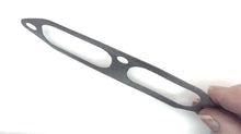 Chrysler 318223 F318223 Transfer Port Cover Gasket