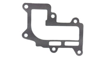 Chrysler 424168 F424168 Manifold Gasket