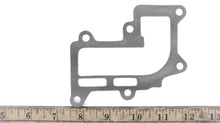 Chrysler 424168 F424168 Manifold Gasket