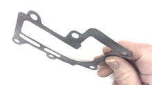 Chrysler 424168 F424168 Manifold Gasket