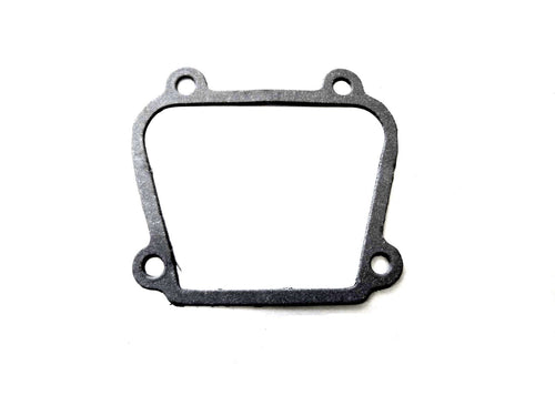 Chrysler Force 27-F40223 Transfer Port Cover Gasket