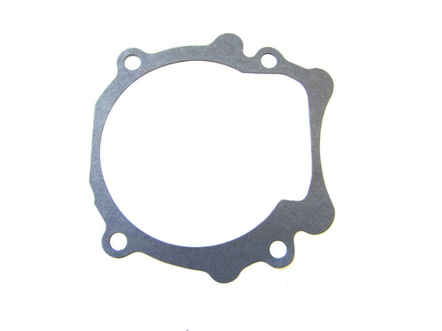 Cobra OMC 911784 Gasket, Water Passage