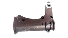 Johnson Evinrude OMC 203154 Port Bracket - Used