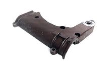 Johnson Evinrude OMC 203154 Port Bracket - Used