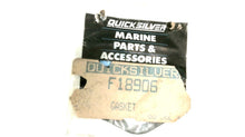 Chrysler Outboard 27-F18906 Carburetor Gasket 1976-1999 5-15hp