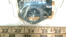 Chrysler Outboard 27-F18906 Carburetor Gasket 1976-1999 5-15hp
