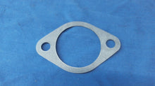 Chrysler Force F85906 Carburetor Gasket