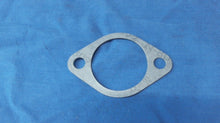 Chrysler Force F85906 Carburetor Gasket