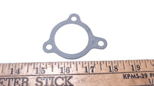 Chrysler Force 27-F474067 Thermostat Cover Gasket