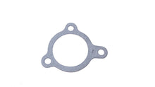 Chrysler Force 27-F474067 Thermostat Cover Gasket