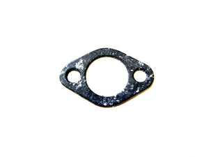 Chrysler Force 85762 F85762 By-Pass Valve Gasket 1975-1990 55-140HP